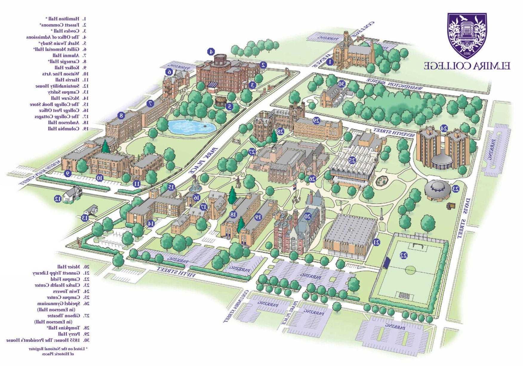 mg冰球突破豪华版下载大学校园地图